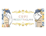 CUFI PRODOTTI SICILIANI