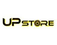 UP STORE 