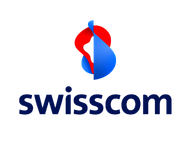 SWISSCOM SHOP
