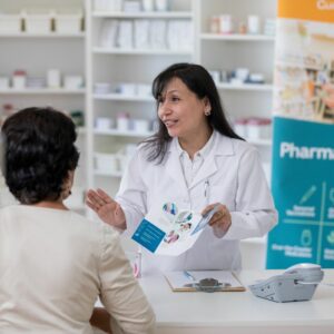 È il momento giusto: -20% su prodotti selezionati!