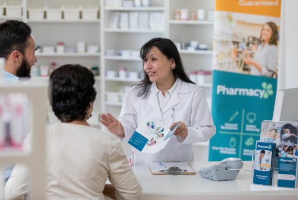 È il momento giusto: -20% su prodotti selezionati!