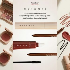 La tua nuova ossessione beauty è finalmente arrivata!