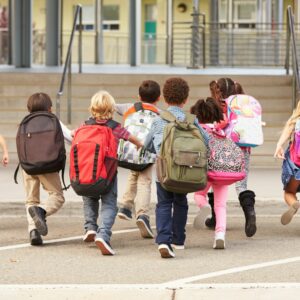 BACK TO SCHOOL: LA CARTOLERIA DA MORENO TI ASPETTA AL PT!