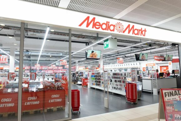 AVVISO ALLA CLIENTELA AVVISO ALLA CLIENTELA