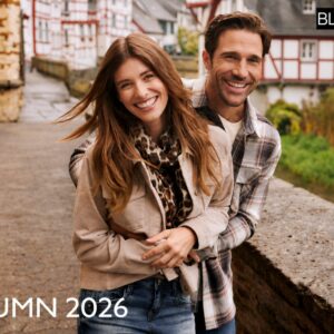 L’AUTUNNO SI VESTE DI STILE DA BLACKOUT! L’AUTUNNO SI VESTE DI STILE DA BLACKOUT!