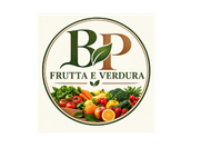 FRUTTA E VERDURA DA BRUNO