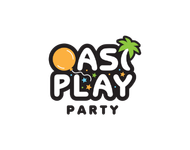 OASI PLAY PARTY