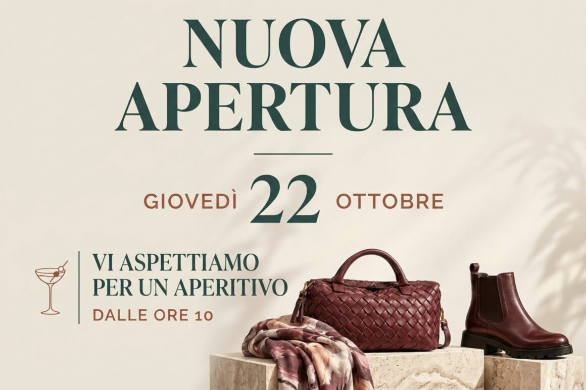 NUOVA APERTURA LA PRIMO PIANO, ARRIVA EDOARDO 1992