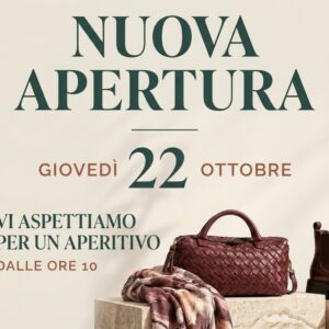 NUOVA APERTURA LA PRIMO PIANO, ARRIVA EDOARDO 1992