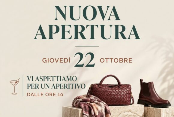NUOVA APERTURA LA PRIMO PIANO, ARRIVA EDOARDO 1992 NUOVA APERTURA LA PRIMO PIANO, ARRIVA EDOARDO 1992