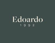 Edoardo 1992